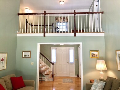 20 Arbor Dr, Shrewsbury, MA 01545 - photo 5