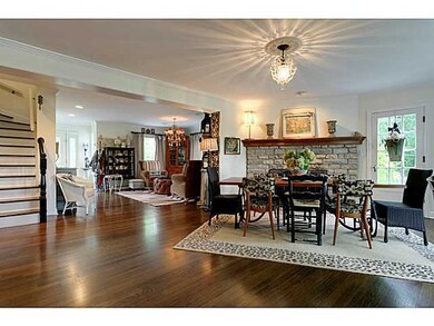 9029 Rivers End, Powell, OH 43065 - photo 4