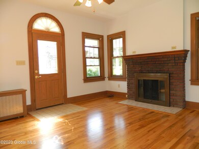 9 Ransom Ave, Castleton On Hudson, NY 12033 - photo 4