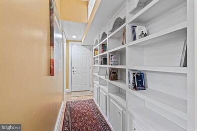 3020 Tilden St NW unit 1, Washington, DC 20008 - photo 5