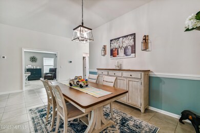 70 Oakleaf Way, Palm Coast, FL 32137 - photo 4