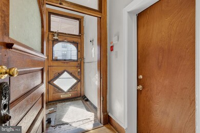 4011 Pine St, Philadelphia, PA 19104 - photo 3