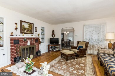 5 Cedar Ln, Pemberton, NJ 08068 - photo 6