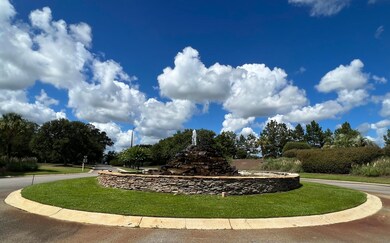 2130 Currituck Dr unit Lot 245, Sumter, SC 29153 - photo 5