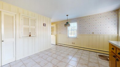 61-Dartmouth-West-Dennis-kitchen 3