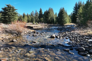 1_Lot_1800x1200_4295891