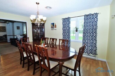 2500 Springmill Rd, Findlay, OH 45840 - photo 6