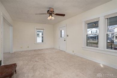 4022 Farnham Ave, Dayton, OH 45420 - photo 5
