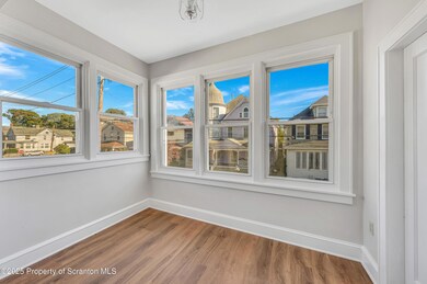 123 N Hyde Park Ave, Scranton, PA 18504 - photo 2