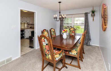 MainLevel_Dining