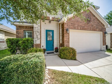 11931 Cheney Glen, San Antonio, TX 78254 - photo 2
