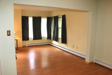 5 Natty Brook Rd, Hubbardston, MA 01452 - photo 4