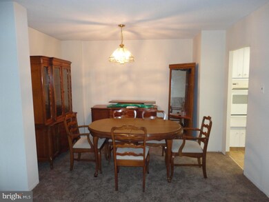 Strath Haven Condominiums unit 712, Swarthmore, PA 19081 - photo 6