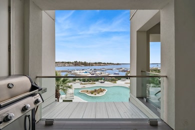 Shoreline on Lake Conroe unit 213, Montgomery, TX 77356 - photo 3