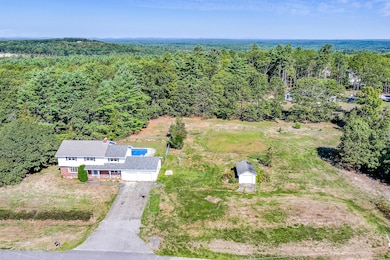 54 Pine Ledge Rd, Bangor, ME 04401 - photo 4