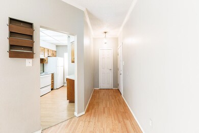 7405 Avenue X unit 103, Lubbock, TX 79423 - photo 4