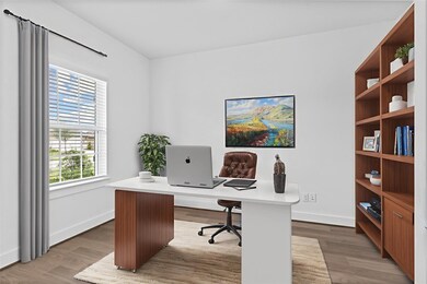 2319 Ridgewood Dr, West Columbia, TX 77486 - photo 5