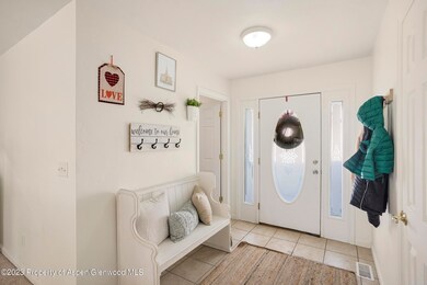 2040 B St_014