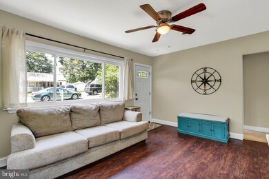 8 Octant Way, Middle River, MD 21220 - photo 4