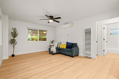 1719 W Swain Rd unit A, Stockton, CA 95207 - photo 6