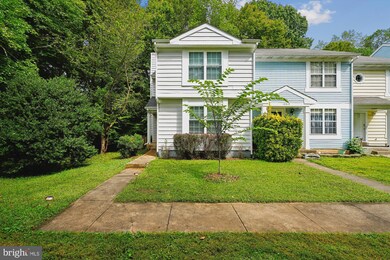 15317 Inlet Place, Dumfries, VA 22025 - photo 2