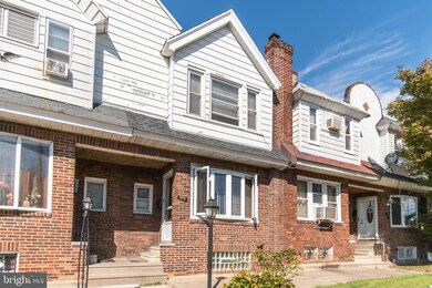 7411 Elmwood Ave, Philadelphia, PA 19153 - photo 2