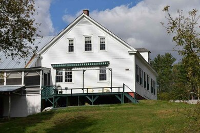 7134 Vt Route 102, Maidstone, VT 05905 - photo 7