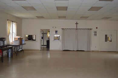 meeting/ hall