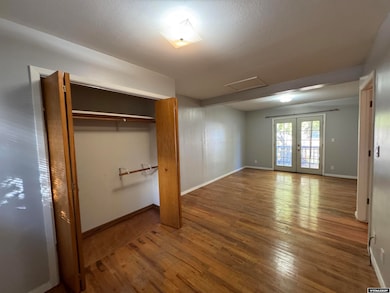 910 E Pershing Ave, Riverton, WY 82501 - photo 5