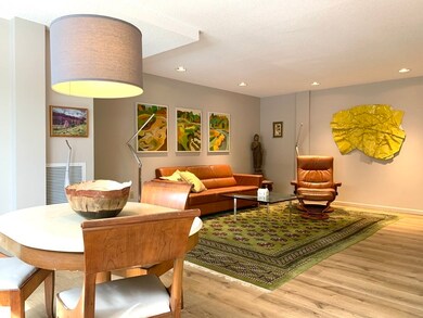 26 Crescent St unit 202, Northampton, MA 01060 - photo 5