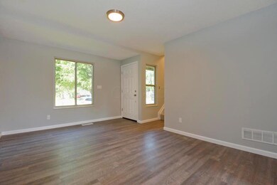 4776 Wendler Blvd_web-8