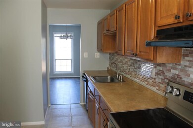 1809 Eloise Ln, Edgewood, MD 21040 - photo 5