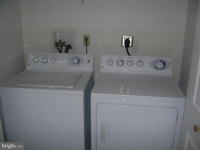 221 Duke of Kent St, Chestertown, MD 21620 - photo 6