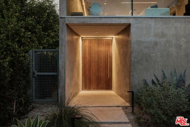 533 Grand Blvd, Venice, CA 90291 - photo 7