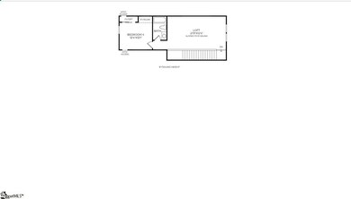 132 Winding Stream Cir, Simpsonville, SC 29681 - photo 2