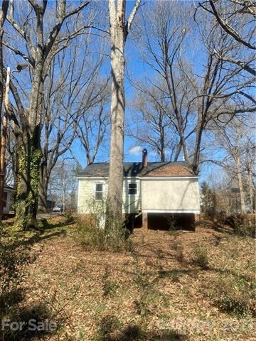 505 High Point Ave unit 13, Statesville, NC 28677 - photo 3