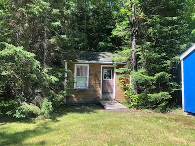 9508 W Rex St, Brimley/Bay Mills, MI 49715 - photo 7