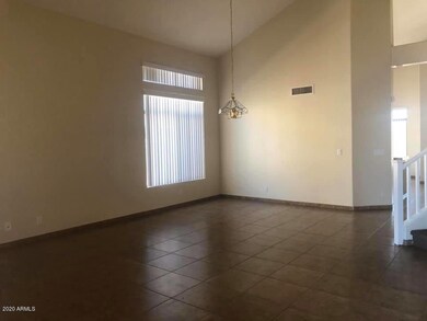 761 N Pheasant Dr, Gilbert, AZ 85234 - photo 2