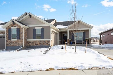 12614 Ulster St, Thornton, CO 80602 - photo 2