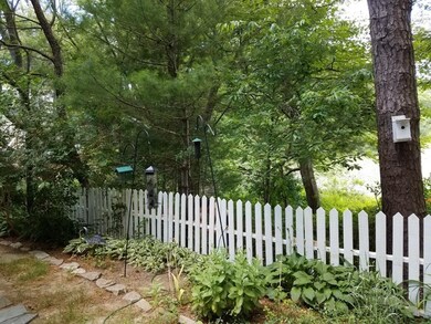 300 Nathan Ellis Hwy unit 63, Mashpee, MA 02649 - photo 3