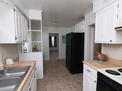 49 Buell St, Albany, NY 12206 - photo 2