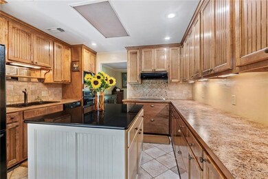 25424 Crabapple Ct, Franklinton, LA 70438 - photo 5