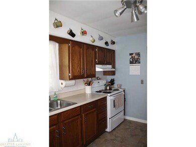1801 Forbes St, Lansing, MI 48915 - photo 6