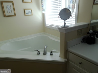 113 Platte St, Winder, GA 30680 - photo 7