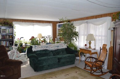 133 Vista Ln, Bigfork, MT 59911 - photo 4