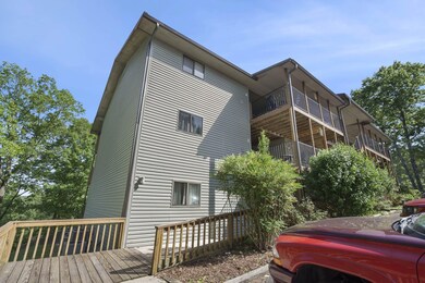 412 Notch Ln 2 Branson West MO 65737 (3