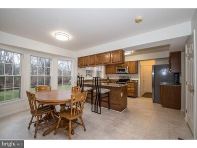 14 Balmoral Dr, Chadds Ford, PA 19317 - photo 3