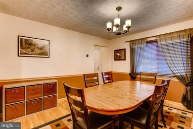 5 White Spruce Ct, Parkville, MD 21234 - photo 6