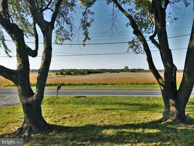 1720 Irish Hill Rd, Felton, DE 19943 - photo 3
