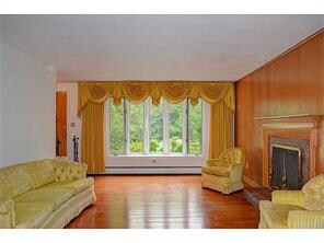 7 Susan Cir, Johnston, RI 02919 - photo 4